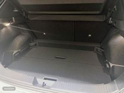 Nissan Qashqai DIG-T 103kW N-Connecta - Miniatura 31