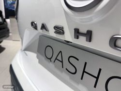 Nissan Qashqai DIG-T 103kW N-Connecta - Miniatura 32