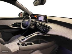 Peugeot 3008 Hybrid 1.2 107KW Allure Exclusive eDCS6 - Miniatura 10