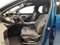 Peugeot 3008 Hybrid 1.2 107KW Allure Exclusive eDCS6 - Miniatura 11