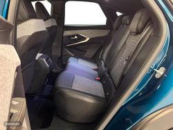 Peugeot 3008 Hybrid 1.2 107KW Allure Exclusive eDCS6 - Miniatura 12