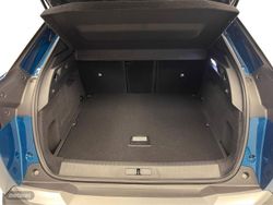Peugeot 3008 Hybrid 1.2 107KW Allure Exclusive eDCS6 - Miniatura 13