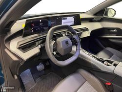 Peugeot 3008 Hybrid 1.2 107KW Allure Exclusive eDCS6 - Miniatura 14