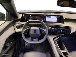 Peugeot 3008 Hybrid 1.2 107KW Allure Exclusive eDCS6 - Miniatura 15