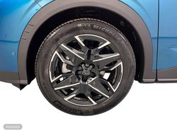 Peugeot 3008 Hybrid 1.2 107KW Allure Exclusive eDCS6 - Miniatura 16