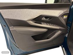 Peugeot 3008 Hybrid 1.2 107KW Allure Exclusive eDCS6 - Miniatura 18
