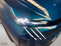 Peugeot 3008 Hybrid 1.2 107KW Allure Exclusive eDCS6 - Miniatura 19