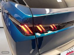 Peugeot 3008 Hybrid 1.2 107KW Allure Exclusive eDCS6 - Miniatura 20