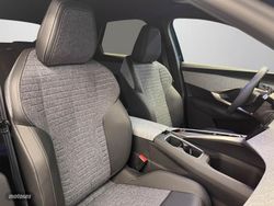 Peugeot 3008 Hybrid 1.2 107KW Allure Exclusive eDCS6 - Miniatura 21
