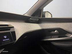 Peugeot 3008 Hybrid 1.2 107KW Allure Exclusive eDCS6 - Miniatura 22