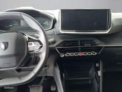 Peugeot 208 Style HYBRID 110 eDCS6 - Miniatura 10