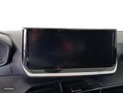 Peugeot 208 Style HYBRID 110 eDCS6 - Miniatura 11