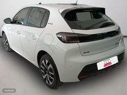 Peugeot 208 Style HYBRID 110 eDCS6 - Miniatura 13