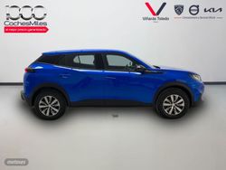 Peugeot e-2008 Eléctrico Active Pack 136 (100kW) - Miniatura 5