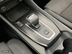 Nissan Qashqai DIG-T 158 mHEV N- Go 4X2 Xtronic 116 kW (158 CV) - Miniatura 14