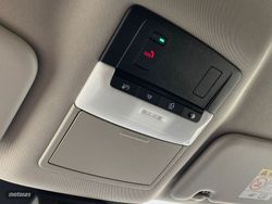 Nissan Qashqai DIG-T 158 mHEV N- Go 4X2 Xtronic 116 kW (158 CV) - Miniatura 15