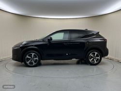 Nissan Qashqai DIG-T 158 mHEV N- Go 4X2 Xtronic 116 kW (158 CV) - Miniatura 18