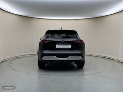 Nissan Qashqai DIG-T 158 mHEV N- Go 4X2 Xtronic 116 kW (158 CV) - Miniatura 19