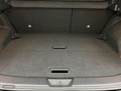 Nissan Qashqai DIG-T 158 mHEV N- Go 4X2 Xtronic 116 kW (158 CV) - Miniatura 5