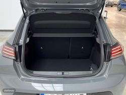 Peugeot 208 Allure HYBRID 100 eDCS6 - Miniatura 11