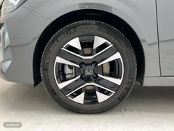 Peugeot 208 Allure HYBRID 100 eDCS6 - Miniatura 14