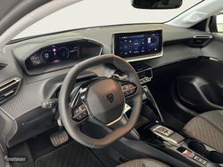 Peugeot 208 Allure HYBRID 100 eDCS6 - Miniatura 16
