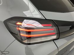 Peugeot 208 Allure HYBRID 100 eDCS6 - Miniatura 20