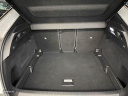 Peugeot 3008 Hybrid 1.2 107KW Allure eDCS6 - Miniatura 11
