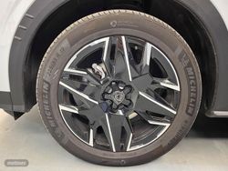 Peugeot 3008 Hybrid 1.2 107KW Allure eDCS6 - Miniatura 12