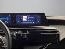 Peugeot 3008 Hybrid 1.2 107KW Allure eDCS6 - Miniatura 13