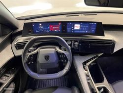 Peugeot 3008 Hybrid 1.2 107KW Allure eDCS6 - Miniatura 16