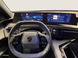 Peugeot 3008 Hybrid 1.2 107KW Allure eDCS6 - Miniatura 17