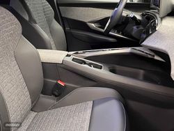 Peugeot 3008 Hybrid 1.2 107KW Allure eDCS6 - Miniatura 18