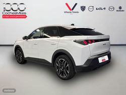Peugeot 3008 Hybrid 1.2 107KW Allure eDCS6 - Miniatura 4