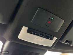 Nissan Juke DIG-T N-Connecta 4x2 84 kW (114 CV) - Miniatura 15