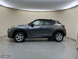 Nissan Juke DIG-T N-Connecta 4x2 84 kW (114 CV) - Miniatura 18