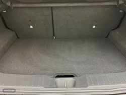 Nissan Juke DIG-T N-Connecta 4x2 84 kW (114 CV) - Miniatura 5