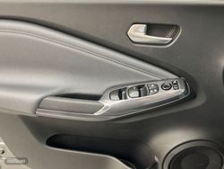 Nissan Juke DIG-T N-Connecta 4x2 84 kW (114 CV) - Miniatura 6