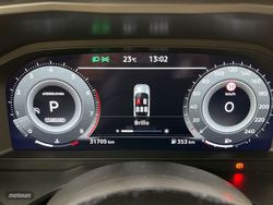 Nissan Qashqai DIG-T 160 N-Connecta 4x2 CVT 116 kW (158 CV) - Miniatura 10