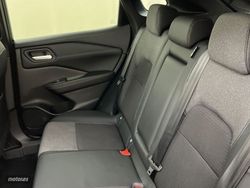 Nissan Qashqai DIG-T 160 N-Connecta 4x2 CVT 116 kW (158 CV) - Miniatura 13