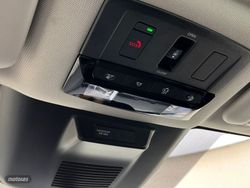 Nissan Qashqai DIG-T 160 N-Connecta 4x2 CVT 116 kW (158 CV) - Miniatura 15