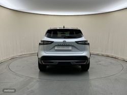 Nissan Qashqai DIG-T 160 N-Connecta 4x2 CVT 116 kW (158 CV) - Miniatura 19