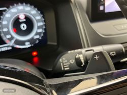 Nissan Qashqai DIG-T 160 N-Connecta 4x2 CVT 116 kW (158 CV) - Miniatura 22
