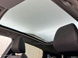 Nissan Qashqai DIG-T 160 N-Connecta 4x2 CVT 116 kW (158 CV) - Miniatura 23