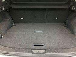 Nissan Qashqai DIG-T 160 N-Connecta 4x2 CVT 116 kW (158 CV) - Miniatura 5