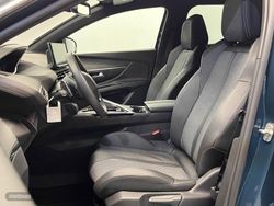 Peugeot 3008 Plug-in Hybrid 180 e-EAT8 Allure Pack - Miniatura 15