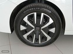 Peugeot 208 Style HYBRID 110 eDCS6 - Miniatura 11
