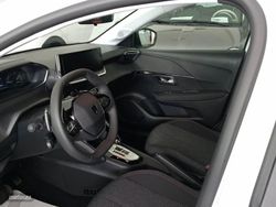 Peugeot 208 Style HYBRID 110 eDCS6 - Miniatura 6