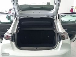 Peugeot 208 Style HYBRID 110 eDCS6 - Miniatura 8