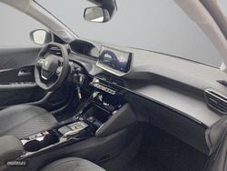 Peugeot 208 Allure HYBRID 110 eDCS6 - Miniatura 15
